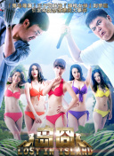 十四岁女孩小便正面-十四岁女孩小便正面最新版v19.18.19-2265安卓网